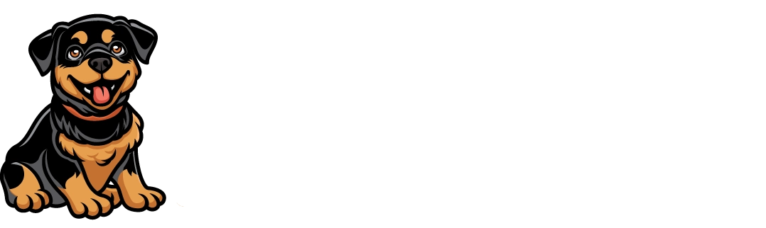 MayaK9Training-Logo-white